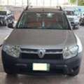 SAR 15500,  Renault Duster 2013 Model Neat And Clean 15500-SAR,  2013,  Automatic,  300000 KM,