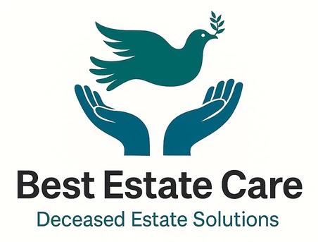 Sydney, Business, Best Estate Care &ndash; Deceased Estate Solutions