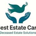Best Estate Care &ndash; Deceased Estate Solutions