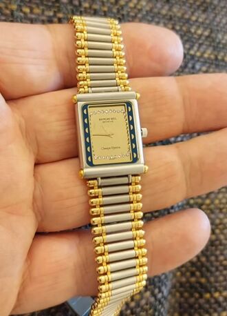 Riyadh, Watches, SAR 1500,  Raymond Weil Watch NEW For Ladies Original Swiss Made
