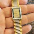 SAR 1500,  Raymond Weil Watch NEW For Ladies Original Swiss Made