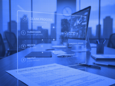 Dubai, Financial, Auto Claim Settlement UAE | Structured Recovery Oversight