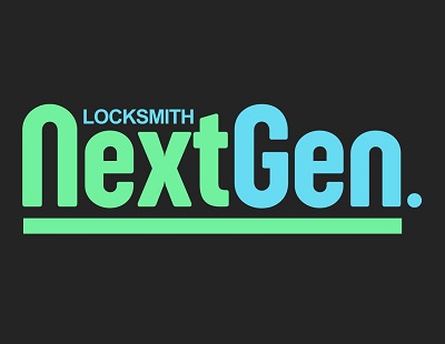 New York, Business, NextGen Locksmith