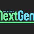 NextGen Locksmith