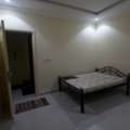 SAR 1100/null,  Furnished,  Room Available For A Bachelor