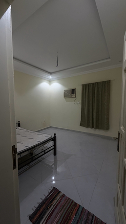 Al Aziziyah, Rooms for Rent, SAR 1100/null,  Furnished,  Room Available For A Bachelor