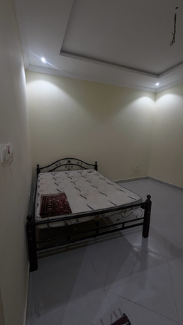 Al Aziziyah, Rooms for Rent, SAR 1100/null,  Furnished,  Room Available For A Bachelor