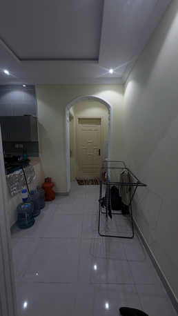 Al Aziziyah, Rooms for Rent, SAR 1100/null,  Furnished,  Room Available For A Bachelor