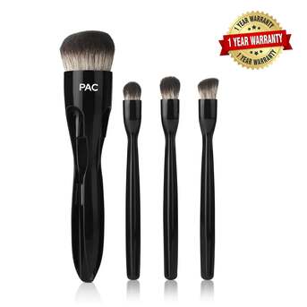 Mumbai, Health & Beauty Items, INR 995,  Most Recommended Brush Sets By Makeup Artists