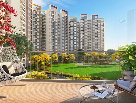 Gurgaon, Businesses For Sale, Property In Sector 102 Gurgaon &ndash; Premium Homes & Investment Opportunities In Gurgaon