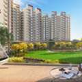 Property In Sector 102 Gurgaon &ndash; Premium Homes & Investment Opportunities In Gurgaon