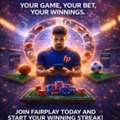 Fairplay Login &ndash; Secure Access To Online Sports Betting