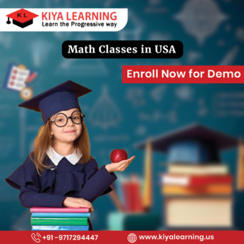 San Diego, Language Exchange, Math Classes In San Diego, California