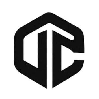 Sydney, Cleaning, JC Commercial