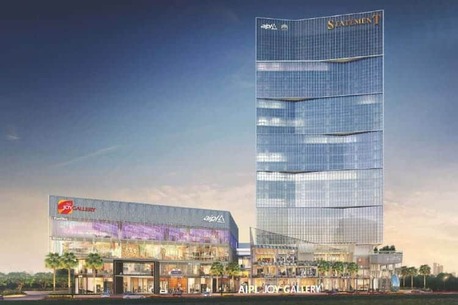 Gurgaon, Businesses For Sale, Property In Sector 66 Gurgaon &ndash; Luxury Apartments & Premium Residential Projects