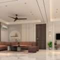 Best Interior Designers In Noida | Modern & Customized Interiors By INAI