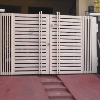 Hyderabad, Commercial Plots, INR 100000,  1010 Sq. Meter,  Portable Cabin Ss With Wall Precast