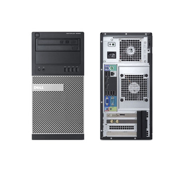 Manama, Electronics, BHD 20,  Limited Offer &ndash; Dell Core I3 Desktop PC 4GB Ram Wholesale 20 BD - Call / 39548774
