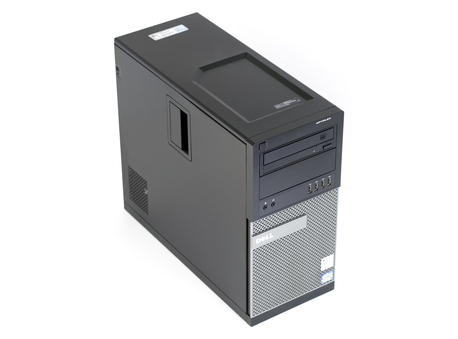 Manama, Electronics, BHD 20,  Limited Offer &ndash; Dell Core I3 Desktop PC 4GB Ram Wholesale 20 BD - Call / 39548774