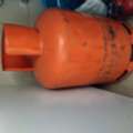 SAR 160,  Cooking Gas Cylinder