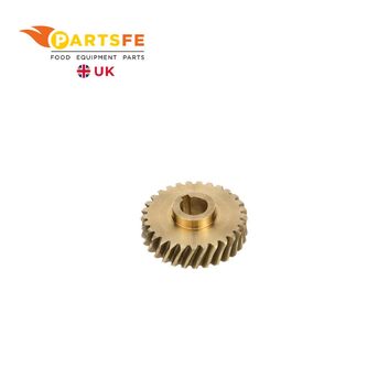London, Appliances, GBP 192,  Hobart HM3-034 Worm Gear