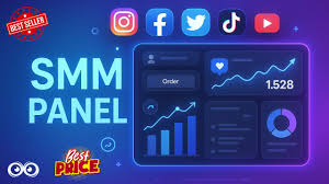 New Delhi, Business, Facebook Followers SMM Panel &ndash; SMM Panel Cheapest