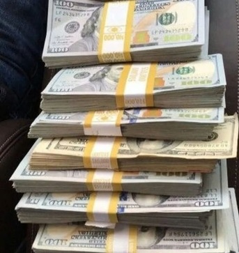 Riyadh, Business Partners, I Am Seeking An Investor For Restaurant Business$$