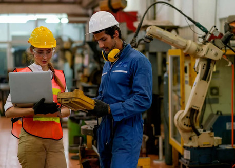 New York, Business, Advanced Thermography Software &ndash; Create Standards-Compliant Reports Instantly