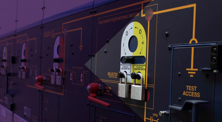 New York, Business, Advanced Thermography Software &ndash; Create Standards-Compliant Reports Instantly