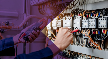 New York, Business, Advanced Thermography Software &ndash; Create Standards-Compliant Reports Instantly