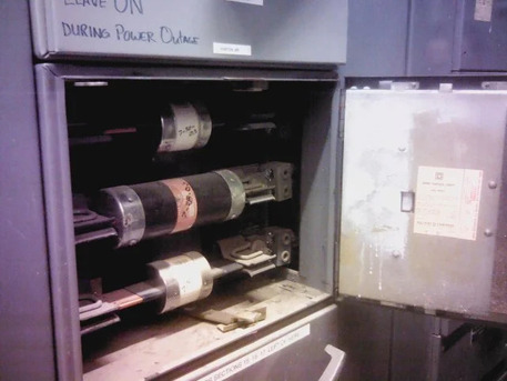 New York, Business, Advanced Thermography Software &ndash; Create Standards-Compliant Reports Instantly