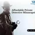 Affordable Private Detective Minneapolis | Trusted Centralpoint