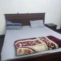 SAR 700/month,  Furnished,  I Am Offering Full Furnish Room Location Near To PANDA