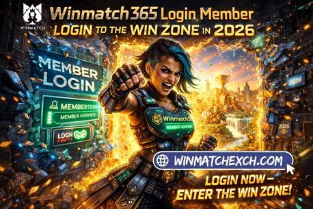 Chandigarh Tricity, Education, Winmatch365 Login Member Login To The Win Zone In 2026