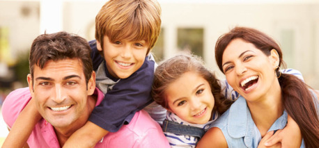 Toronto, Dental, Top Dental Clinic Leamington | Near Me Care