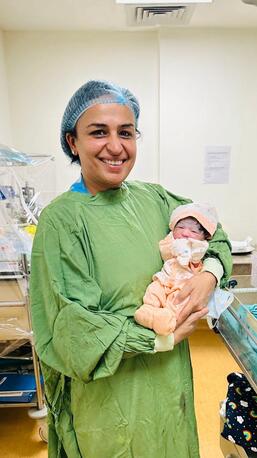 New Delhi, Health, Trusted Care By Best Ladies Doctor In Shalimar Bagh