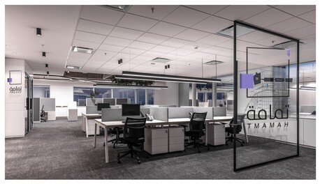 Khobar, Jobs, Technicians & Multi-skilled Civil Handyman