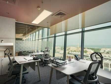 Khobar, Jobs, Technicians & Multi-skilled Civil Handyman