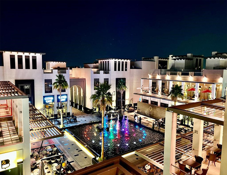 Khobar, Jobs, Technicians & Multi-skilled Civil Handyman