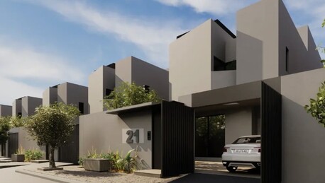 Khobar, Jobs, Technicians & Multi-skilled Civil Handyman