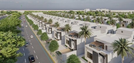 Khobar, Jobs, Technicians & Multi-skilled Civil Handyman