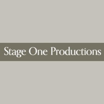 New York, Business, Innovative Data Insights For Enterprises