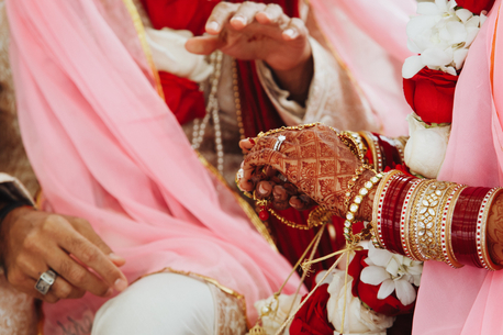 Mumbai, Event Planning, Plan Low Budget Destination Wedding In India With Elite Stylists