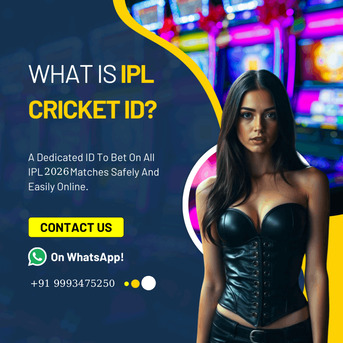 Mumbai, Businesses For Sale, Cricket ID | THE TIIS