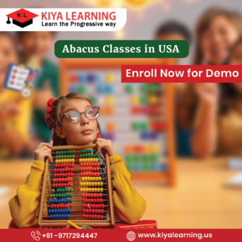 New York, Language Exchange, Abacus Classes In Philadelphia, Pennsylvania