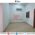 BHD 230/month,  2 BR,  70 Sq. Meter,  Apartment/Office, Sitra - BD 230 Excl WSST053