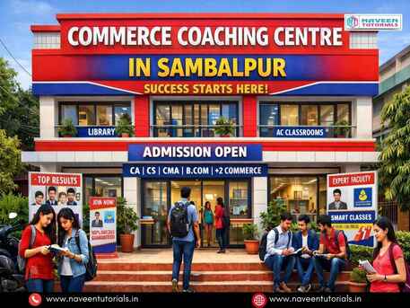 Munich, Food & Drink, Top Commerce Coaching Centre In Sambalpur &ndash; Naveen Tutorials