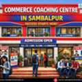 Top Commerce Coaching Centre In Sambalpur &ndash; Naveen Tutorials