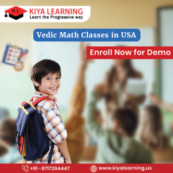 New York, Language Exchange, Vedic Math Classes In San Antonio, Texas
