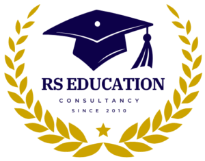 New Delhi, Education, Best Education Consultancy In Rajendra Place